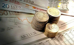 本周PCE碰上耶稣难受日黄金休市
