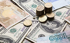 黄金价值凸显，炒金更需谨慎