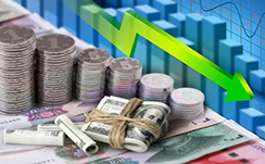 金价涨疯了！九连阳后再创新高