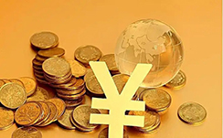 金价接近首个目标！突破该位将打开大涨空间