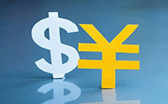 这些因素恐点燃金价大行情！分析师金价技术前景分析