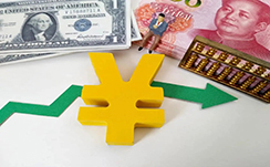 金价技术走势分析：现货黄金维持日内温和跌势