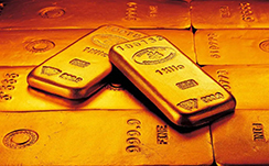 这些因素恐点燃金价大行情！分析师金价技术前景分析